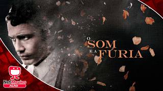 O Som