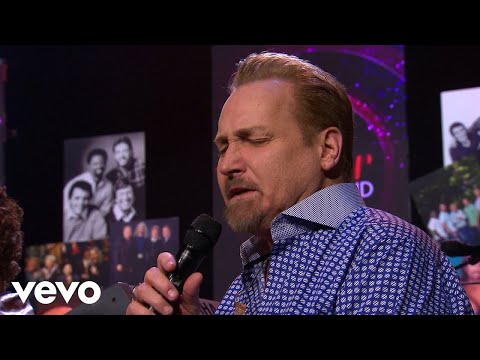 Child Of The King (Live At Bon Secours Wellness Arena, Greenville, SC/2018)