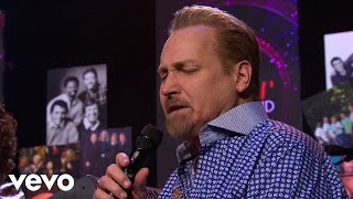 Child Of The King (Live At Bon Secours Wellness Arena, Greenville, SC/2018)