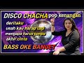 ALBUM DISCO CHACHA POP KENANGAN 90AN AUDIO BENING