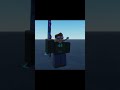 HOW TO GET FREE HEADLESS WORKS Roblox Robloxanimation Murderdrones