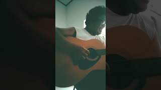 Download lagu Satu Satunya (coba lagi) - Iwan Fals feat D'Masive - cover mp3 Download lagu Satu Satunya (coba lagi) - Iwan Fals feat D'Masive - cover mp3