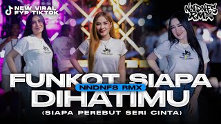 Download lagu DJ FUNKOT HOREG SIAPA DIHATIMU YANG LAGI VIRAL BANYAK DICARI 2026 BY NANDA NAFIS RMX mp3 Download lagu DJ FUNKOT HOREG SIAPA DIHATIMU YANG LAGI VIRAL BANYAK DICARI 2026 BY NANDA NAFIS RMX mp3