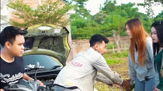 Download lagu MOBIL ISTRI BOS MUDA MOGOK MALAH DIGANGGU_DIB3G4L SAMA PREMAN KAMPUNG YG TERNYATA DIA ADALAH... mp3 Download lagu MOBIL ISTRI BOS MUDA MOGOK MALAH DIGANGGU_DIB3G4L SAMA PREMAN KAMPUNG YG TERNYATA DIA ADALAH... mp3