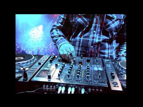 CHICHA CON  CLASE  DESDE   2000 AL  2017  JEAR MIX