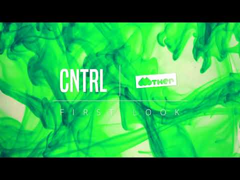 FIRST LOOK : Mat.Joe - So High (Piero Pirupa Remix) [MOTHER RECORDINGS]