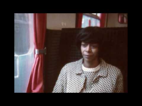 dj poolboi - i'll see you in my dreams