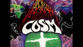 Cosm - Primengender (Full Album 2014)