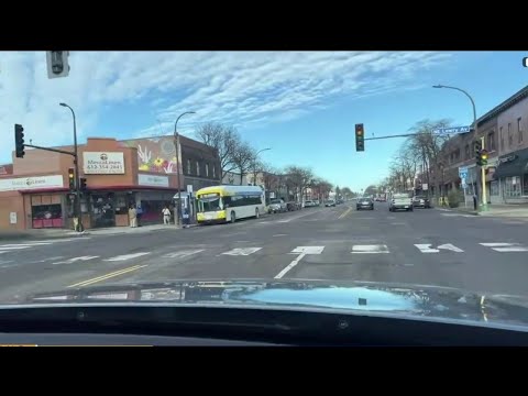 Twin Cities businesses closing due to ICE safety concerns