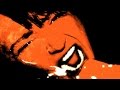 DANKO JONES - My Little RnR (2017) // Official Music Video // AFM Records