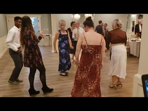 Bmore Music Company video.