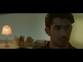 Gerbang Neraka - Trailer 2