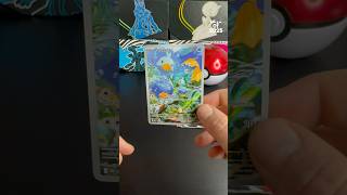 hits of 2025 - episode 2 - Ducklett #pokemontcg #pokemoncards