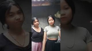 Download lagu tik tok bocil @tya,snty___ mp3 Download lagu tik tok bocil @tya,snty___ mp3