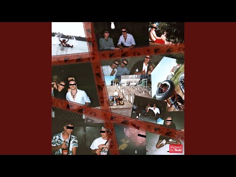 Checking Into Heaven