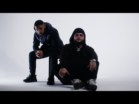 ADRIAN & MAYO - MONAMI