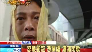 [請益] GT跨界玩家怎麼故事跟叱吒風雲一模一樣? 