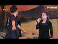 PECAK WELUT IBU DEVI FEAT ANGGI ANOVA ANEKA TUNGGAL LIVE MERTASINGA