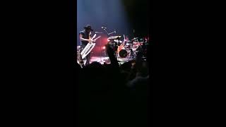 Robert Glasper Experiment - Written in Stone / Roxanne