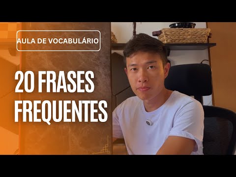 20 Frases e Expressões Essenciais em Mandarim para o Dia a Dia