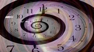 The Windmills of Your Mind ~ Michel Legrand ~ (HD)