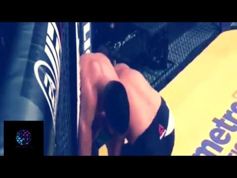 Kelvin gastelum won against johnny hendricks ufc 200 full fight
