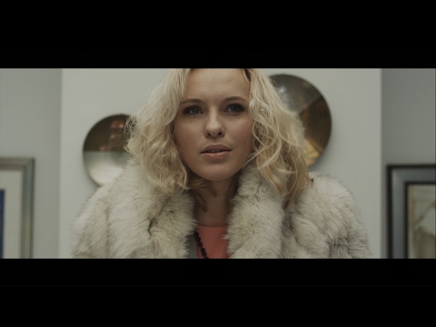 Jazzpospolita feat. Paulina Przybysz - Combination