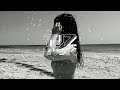 Charlotte June - My Mind by YEBBA (7jZ Remix)