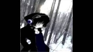 Cover art for cinco de mayo was nightmare lol