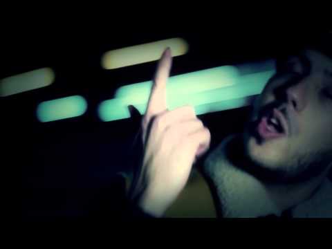 FACHADAZ - OLHOS NOS OLHOS (OFFICIAL VIDEO)