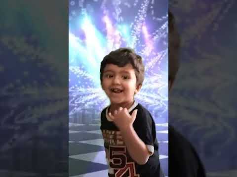 YouTube Thumbnail