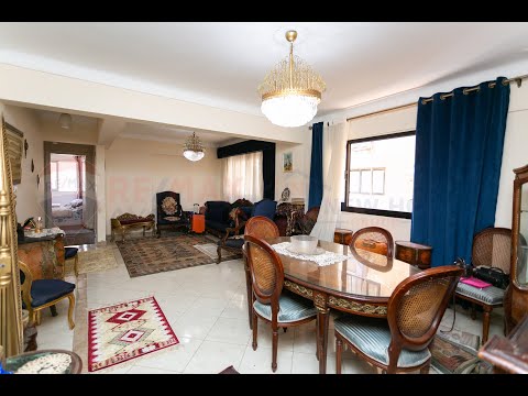 صورة مصغرة لفيديو العقار