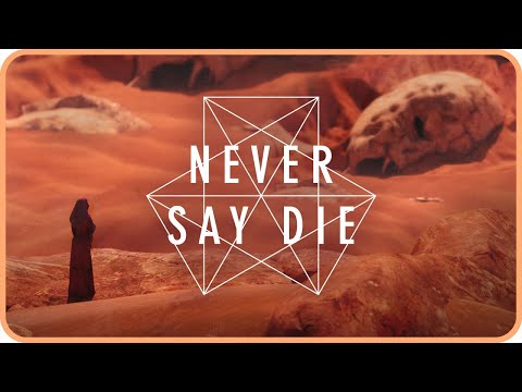 Video thumbnail for PLZW8