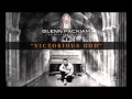 Glenn Packiam - Victorious God (Official)