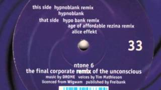 Drome Hypno Blank.m4v