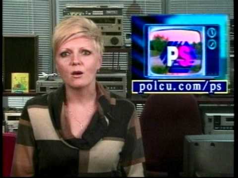 Polish Studio (2011-09-17) - St. Eugene de Mazenod