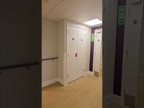 SebdeC LTD video.