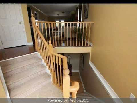 Real estate for sale in Barrie Ontario - 1004614