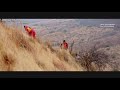 Indian Desi Nature