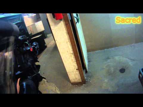 2014.02.09 - härja Surplus arena - 41 people - swedens biggest indoor arena.