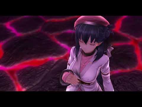 LIVE 🔴🎥| FINALE HYPE | Trails Through Daybreak | Finale: For You, Upon Your Return