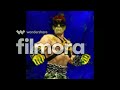War Gods Warhead Voice Clips SFX