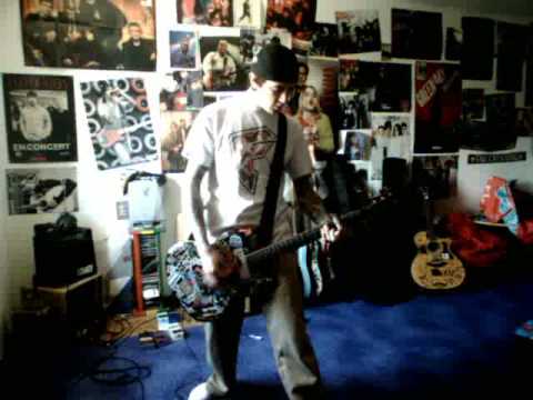 2s And 3s video