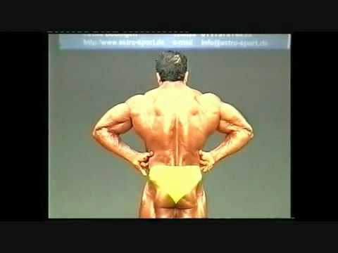 Costantino Galeazzo 2