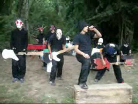 Slipknot
