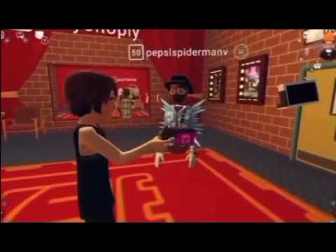 kid says n word 3x on rec room, then gets caught