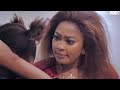 SULIYAH - Latest Yoruba Movie 2025 Drama ; Biodun Okeowo | Sanyeri | Kemi Apesin