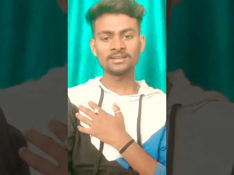 MAA BAP KE KHUSH #bap #zelo #daehyun #yongguk #jongup #himchan #bangyongguk #sad #depressed #reel