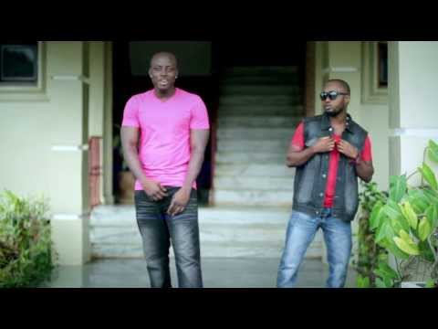 E-Boy Feat DenG African Woman (Liberian Music)