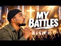 My Battles